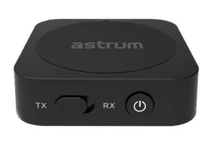 Wireless Bluetooth Transmitter / Receiver