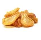 Dried Pears (300g x5)