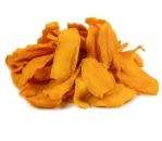 Dried Mango Strips ( 150g x 7)