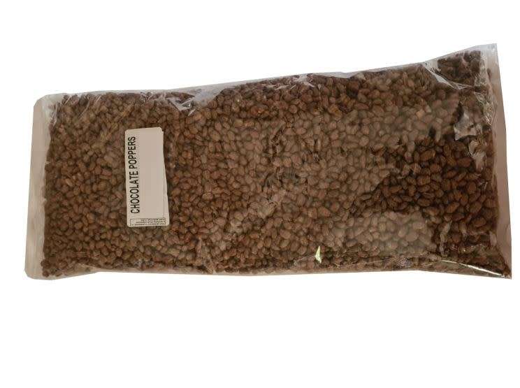 Chocolate Pops (500g x 5)