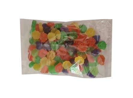 Quality Gums( 450g x 5)