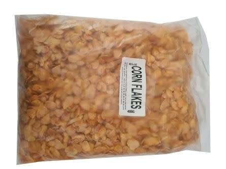 Corn Flakes (400g x 4)