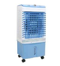 CONDERE Movable Air Cooler - 20 Litre (Demo Unit)