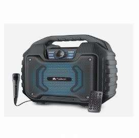 AUDIONIC Unbreakable Rechargeable Speaker