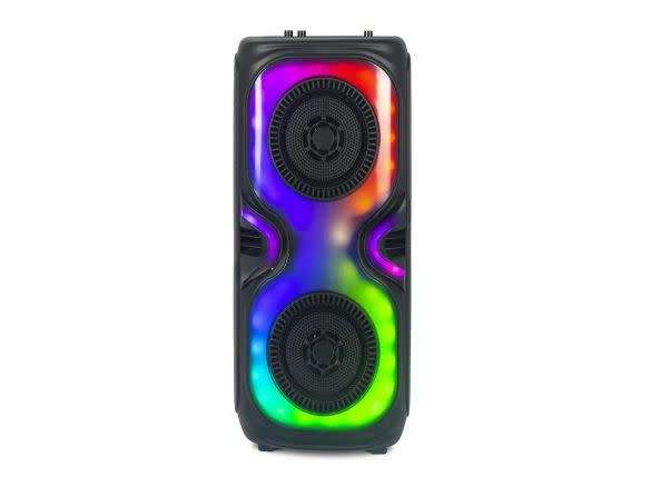 Ecco portable speaker MV9908