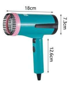 Garment Steamer