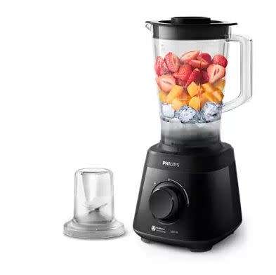 Philips 550W Blender