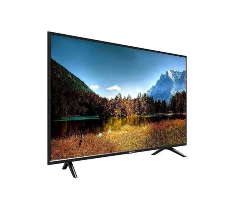 Lexuco 24 Inch LED Television