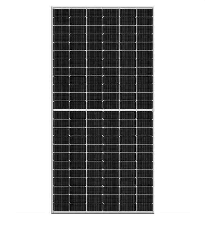 450w Sun Solar Panel