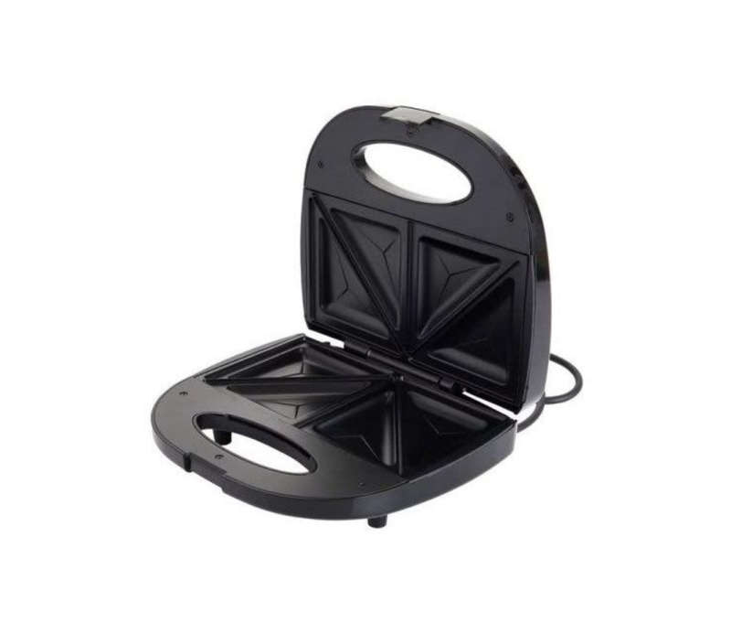 Orama Sandwich Maker