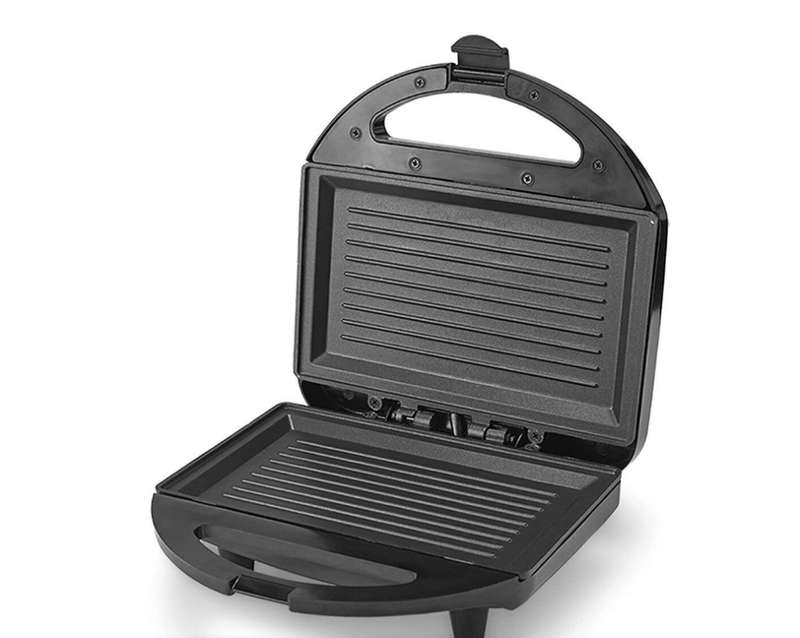 Panini Press