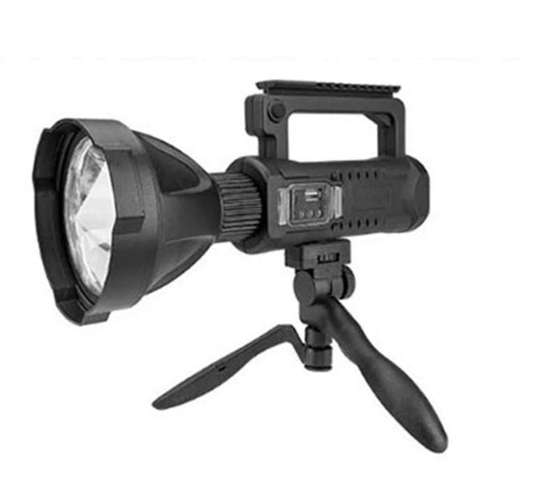 Andowl 8000lm Multifunctional Pistol Light L443