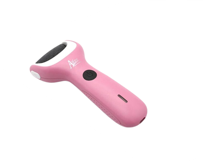 Multifunctional Cordless Electric Callus Remover