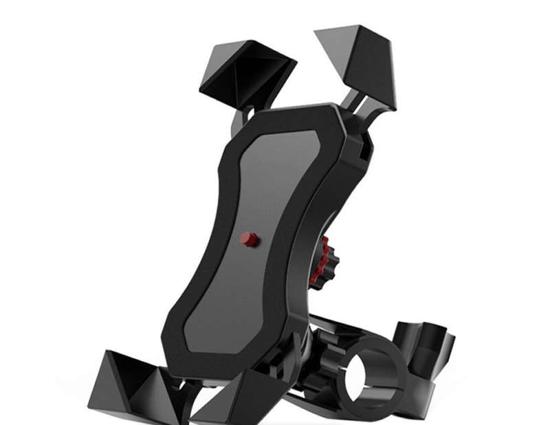 Universal Bike Bicycle Mobile Holder