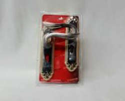 BRIGHT SIGN Door Lock Set