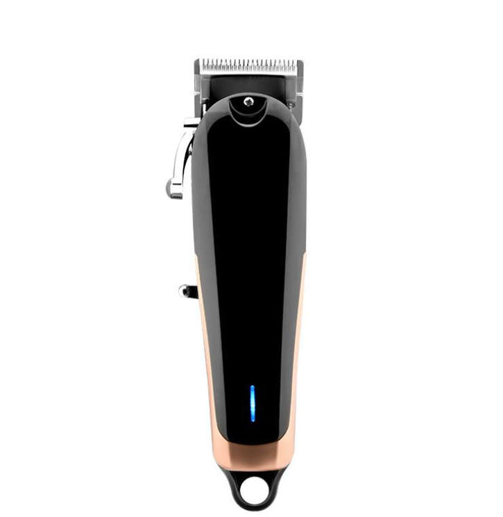 Professional Rechargeable Hair Clipper Set Q-LF530