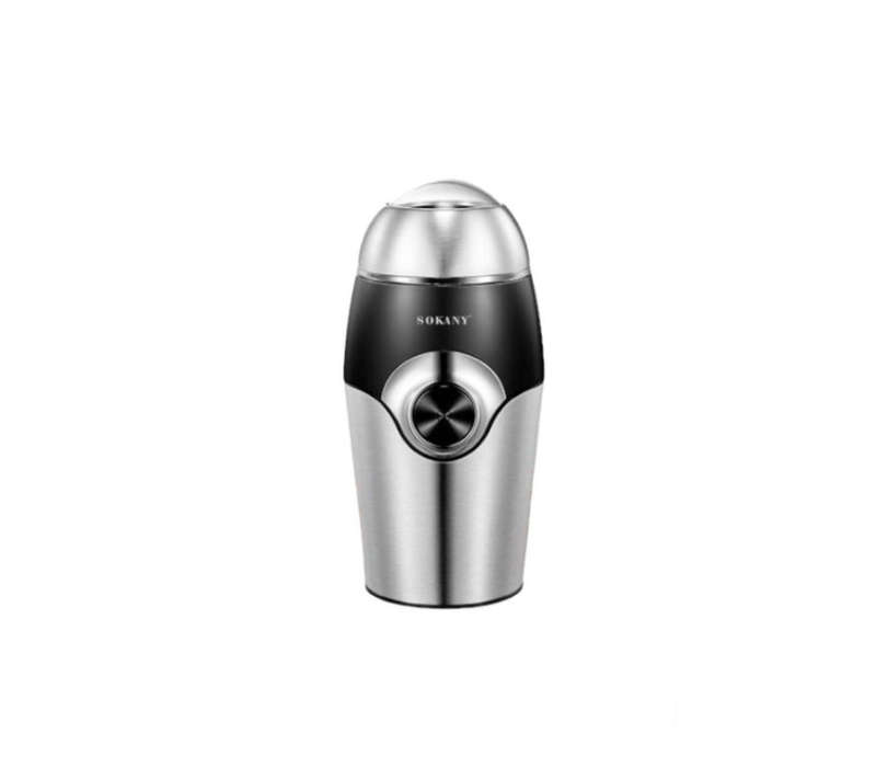 Sokany Grinding Blender