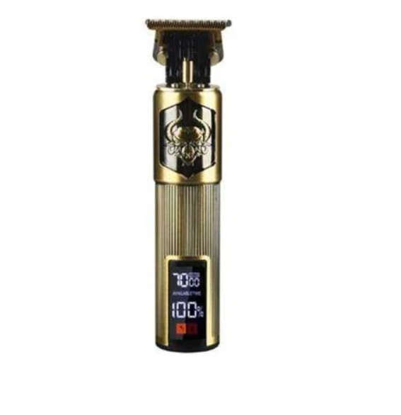 Aerbes Ab-J362 Rechargeable Electric Hair Trimmer