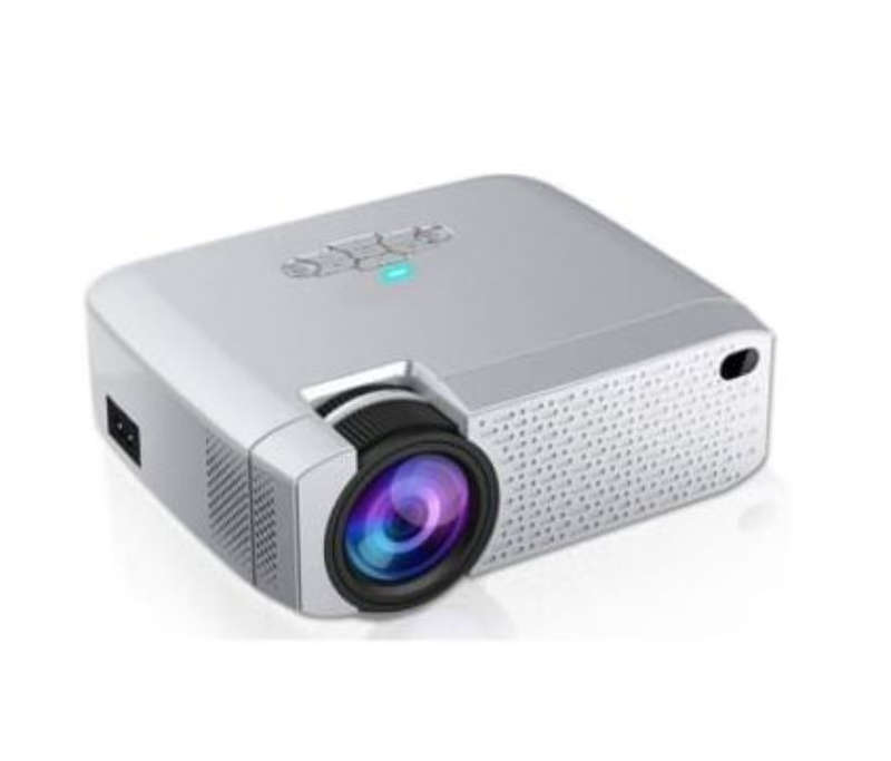 Q-A16 Portable Projector