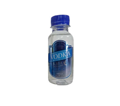 KAIA Vodka 100ml