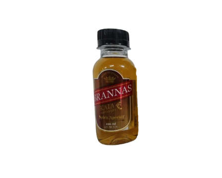 KAIA Brannas 100ml
