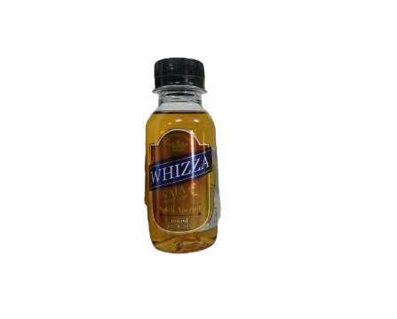 KAIA Whizza 100ml