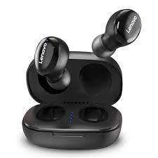 LENOVO H301 TWS WIRELESS EARBUDS