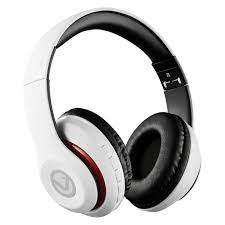 LOT OF EARBUDS, HEADPHONES AND MORE
