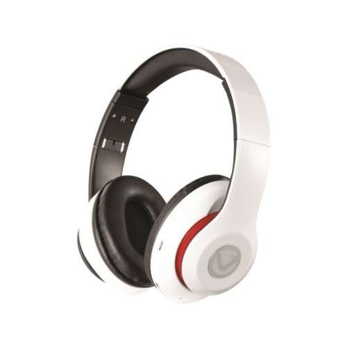 LOT OF EARBUDS, HEADPHONES AND MORE