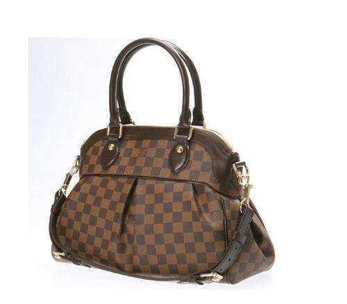 Gorgeous handbag!!!