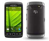 ****R1 No Reserve Auction**** - Blackberry 9860 Torch 3
