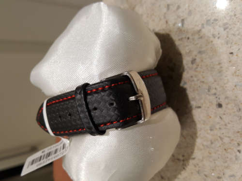 **CRAZY R1 AUCTION***Megir Mens Luxury Quality Watches (No WatchBox)