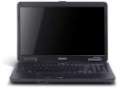 **BRAND NEW***Acer Emachine 2.3 Ghz , 320Gb HDD , 2Gb DDR3 , Win7 Home Basic