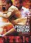 **cRAZY R1 Auction*** Prison Break Season 2 - Original in Case !!!