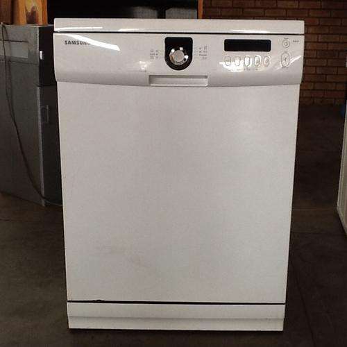 HOT!!! HOT!!!!HOT!!!!! SAMSUNG DISHWASHER DMS300trw