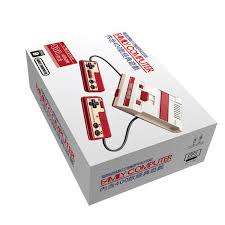 A MUST HAVE !!! VINTAGE FAMILY COMPUTER GAME