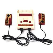 A MUST HAVE !!! VINTAGE FAMILY COMPUTER GAME