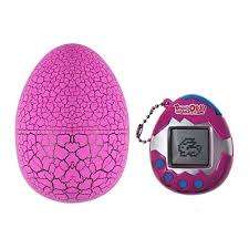 AMAZING DIGI PET