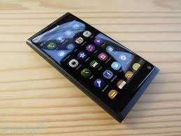 Nokia N9