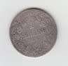 1896 ZAR One Shilling Coin