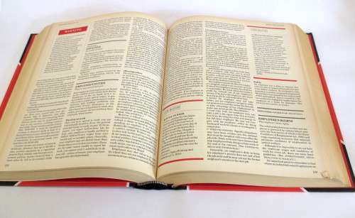 You and your rights An A-Z guide to 1000 South African consumer legal and money problems Hardcover