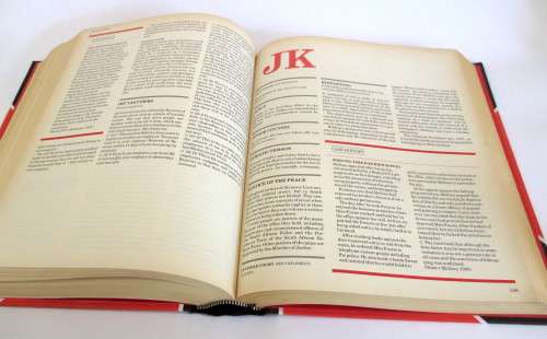 You and your rights An A-Z guide to 1000 South African consumer legal and money problems Hardcover