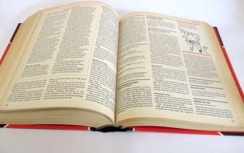 You and your rights An A-Z guide to 1000 South African consumer legal and money problems Hardcover
