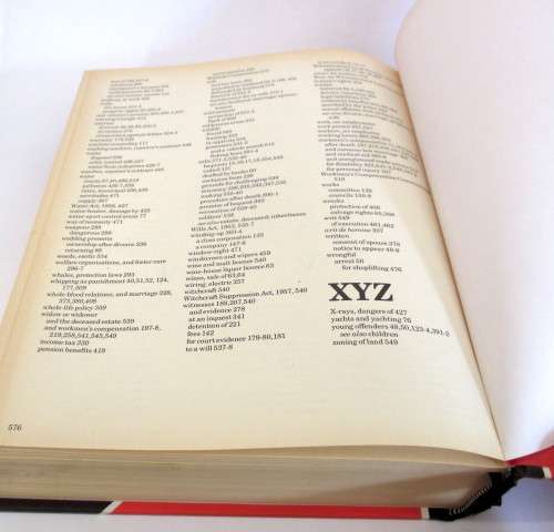 You and your rights An A-Z guide to 1000 South African consumer legal and money problems Hardcover
