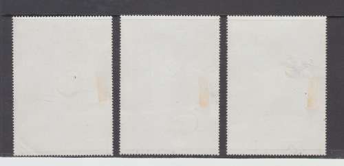 Manama Dependency of Ajman - CIRCA 1972 A stamp printed in Manama.