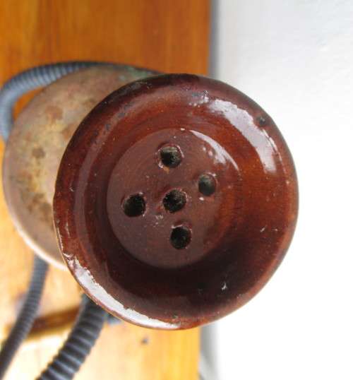 Medium Size Hooka/ Hubly Pipe. As Per Photo. Used.