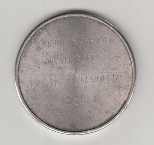 The Prince of Wales and Lady Diana Spencer Commemorative Crown Coin from 1981