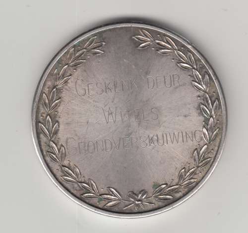 The Prince of Wales and Lady Diana Spencer Commemorative Crown Coin from 1981