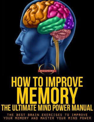 3 EBOOKS BUNDLE ABOUT THE MIND, SUBCONSCIOUS (ebooks)
