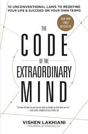 3 EBOOKS BUNDLE ABOUT THE MIND, SUBCONSCIOUS (ebooks)